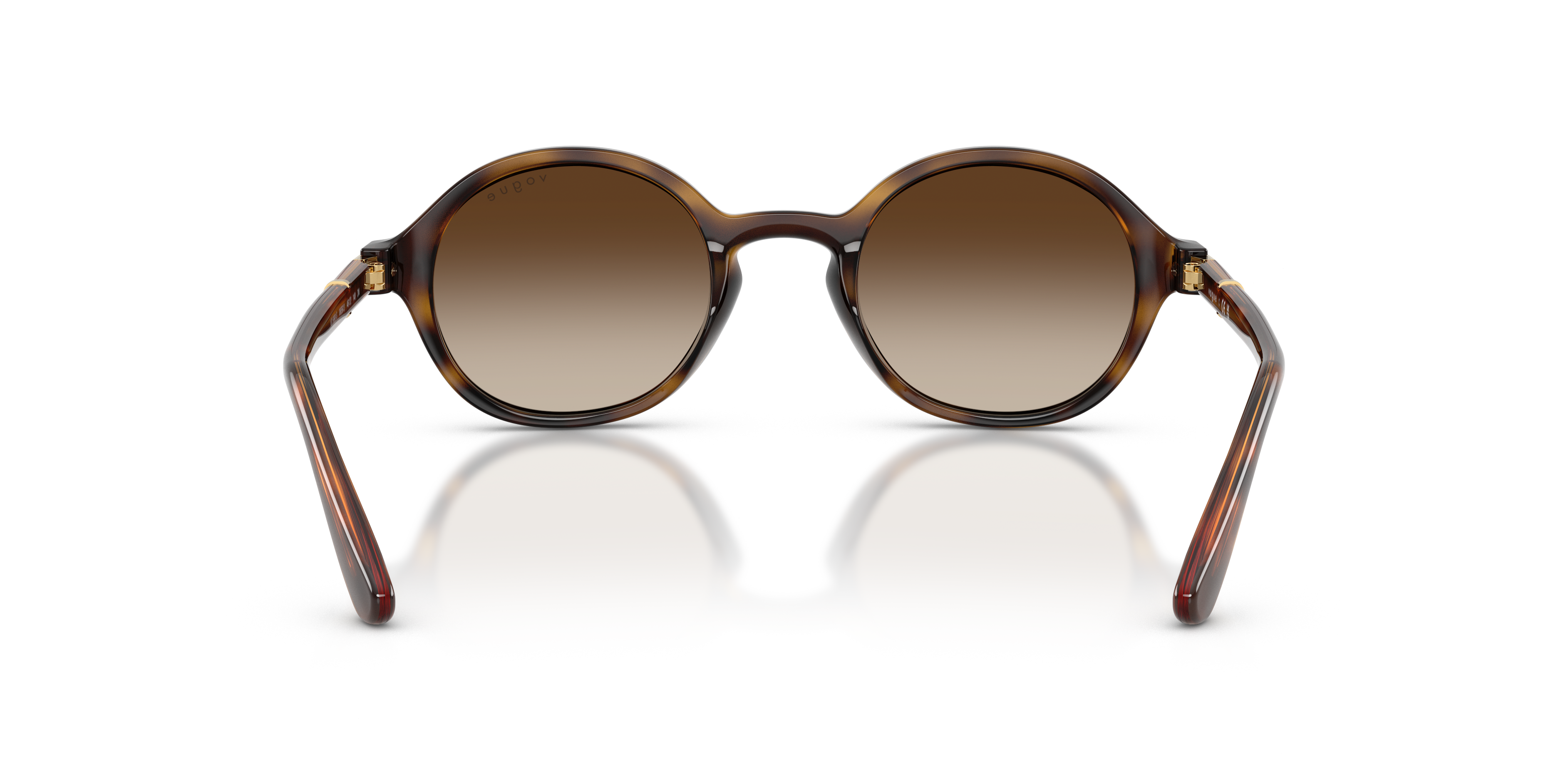 Vogue VO5692S W65613  